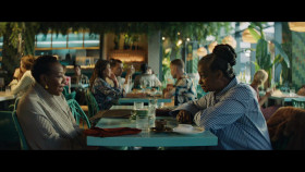 The Following Events Are Based On A Pack Of Lies S01E03 1080p HDTV H264-ORGANiC EZTV