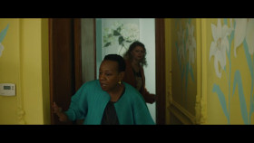 The Following Events Are Based On A Pack Of Lies S01E05 1080p HEVC x265-MeGusta EZTV