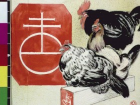 The Food That Built America S02E07 480p x264-mSD EZTV