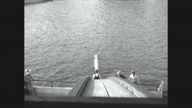 The Food That Built America S02E11 WEB h264-BAE EZTV