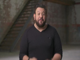 The Food That Built America S02E14 480p x264-mSD EZTV