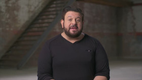 The Food That Built America S02E14 720p HEVC x265-MeGusta EZTV