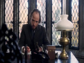 The Food That Built America S03E02 A Cold One 480p x264-mSD EZTV