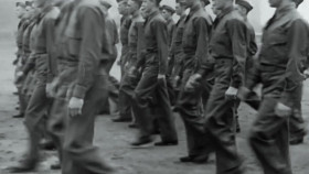 The Food That Built America S03E04 A Dish Best Served Soft 720p WEB h264-KOMPOST EZTV