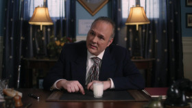 The Food That Built America S03E05 720p WEB H264-SPAMnEGGS EZTV