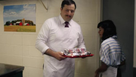 The Food That Built America S03E07 XviD-AFG EZTV