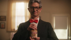 The Food That Built America S03E08 720p WEB H264-SPAMnEGGS EZTV