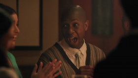 The Food That Built America S03E10 1080p HEVC x265-MeGusta EZTV