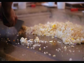 The Food That Built America S03E10 480p x264-mSD EZTV