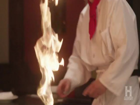 The Food That Built America S03E10 Chain Reaction 480p x264-mSD EZTV