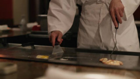 The Food That Built America S03E10 XviD-AFG EZTV