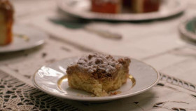 The Food That Built America S03E11 XviD-AFG EZTV