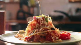 The Food That Built America S03E12 1080p HEVC x265-MeGusta EZTV