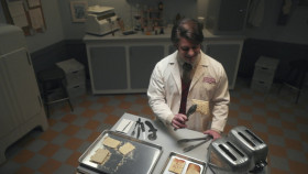 The Food That Built America S04E01 1080p WEB h264-KOGi EZTV