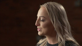 The Food That Built America S04E01 720p WEB h264-BAE EZTV