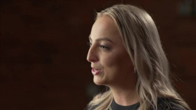 The Food That Built America S04E01 XviD-AFG EZTV