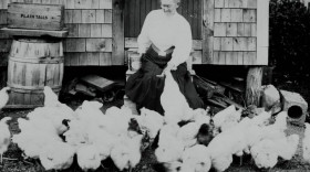 The Food That Built America S04E02 WEBRip x264-LAMA EZTV