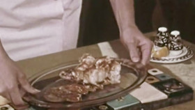 The Food That Built America S04E07 1080p HEVC x265-MeGusta EZTV
