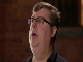 The Food That Built America S04E08 480p x264-mSD EZTV