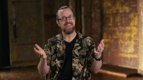 The Food That Built America S04E09 1080p HEVC x265-MeGusta EZTV