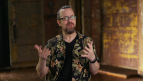 The Food That Built America S04E09 720p WEB h264-EDITH EZTV