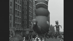 The Food That Built America S04E11 1080p WEB h264-EDITH EZTV