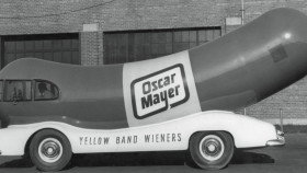 The Food That Built America S04E11 Where Theres Smoke 1080p AMZN WEB-DL DDP2 0 H 264-NTb EZTV