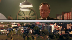 The Food That Built America S04E13 Supermarket Sweep 1080p AMZN WEB-DL DDP2 0 H 264-NTb EZTV