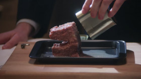 The Food That Built America S04E14 1080p HEVC x265-MeGusta EZTV