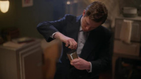 The Food That Built America S04E14 XviD-AFG EZTV