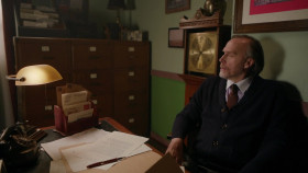 The Food That Built America S04E15 1080p WEB h264-EDITH EZTV