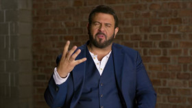 The Food That Built America S05E01 720p HEVC x265-MeGusta EZTV