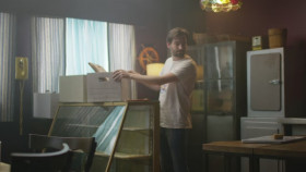 The Food That Built America S05E02 720p HEVC x265-MeGusta EZTV