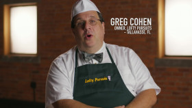 The Food That Built America S05E03 Soda Rising Birth of Pop 1080p AMZN WEB-DL DDP2 0 H 264-NTb EZTV