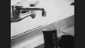 The Food That Built America S05E04 1080p HEVC x265-MeGusta EZTV