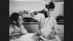 The Food That Built America S05E04 1080p WEB h264-EDITH EZTV