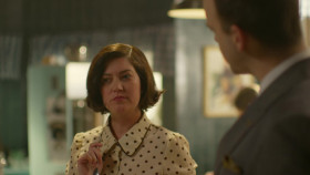 The Food That Built America S05E05 1080p WEB h264-EDITH EZTV