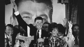 The Food That Built America S05E07 1080p WEB h264-EDITH EZTV