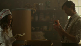 The Food That Built America S05E08 1080p WEB h264-EDITH EZTV