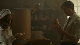 The Food That Built America S05E08 720p WEB h264-EDITH EZTV