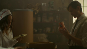 The Food That Built America S05E08 Planet Mars 1080p AMZN WEB-DL DDP2 0 H 264-NTb EZTV