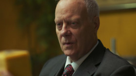 The Food That Built America S05E09 1080p HEVC x265-MeGusta EZTV