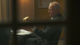 The Food That Built America S05E09 1080p WEB h264-EDITH EZTV