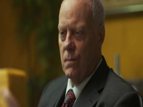 The Food That Built America S05E09 480p x264-mSD EZTV