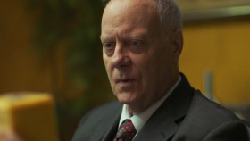 The Food That Built America S05E09 720p HEVC x265-MeGusta EZTV