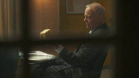 The Food That Built America S05E09 720p WEB h264-EDITH EZTV