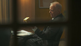 The Food That Built America S05E09 Lunchbox Legends 1080p AMZN WEB-DL DDP2 0 H 264-NTb EZTV