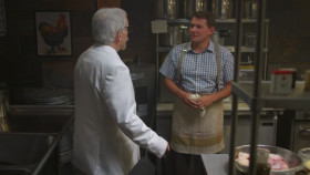 The Food That Built America S05E10 1080p HEVC x265-MeGusta EZTV