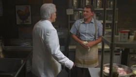 The Food That Built America S05E10 720p HEVC x265-MeGusta EZTV