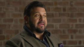 The Food That Built America S05E10 720p WEB h264-EDITH EZTV